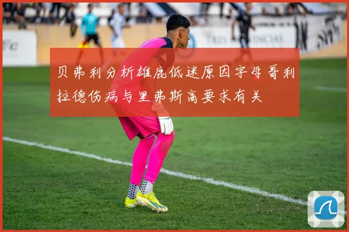贝弗利分析雄鹿低迷原因字母哥利拉德伤病与里弗斯高要求有关